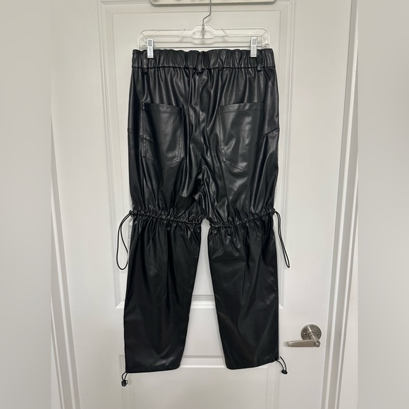 Orttu Kim Pants - Picture 4 of 16